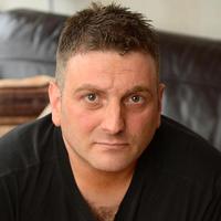 Отзыв от Игнат - виза ДТВ