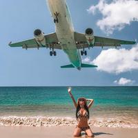 Отзыв от Инга - Visa DTV