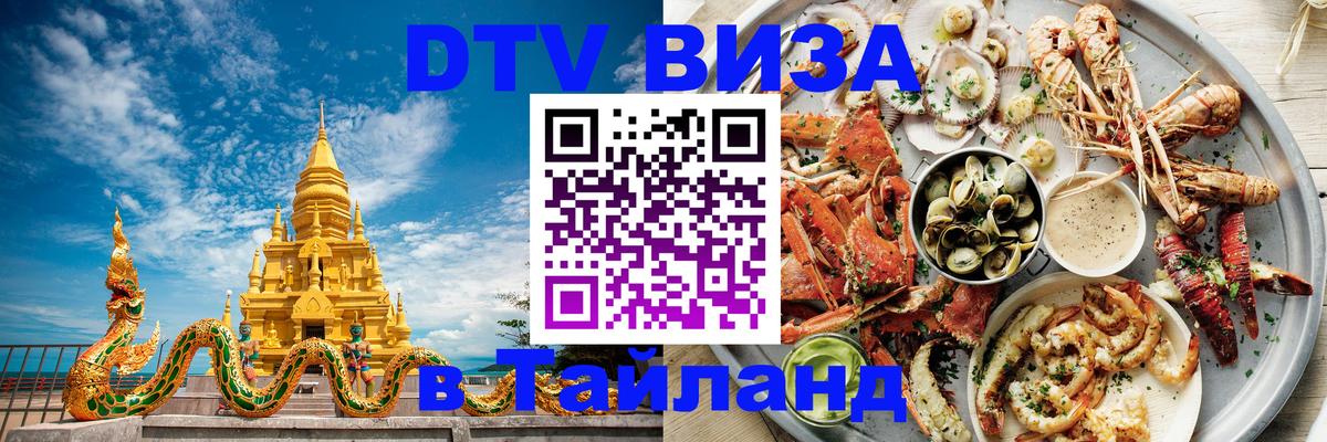 Оформление DTV визы под ключ: стоимость и тарифы, только загранпаспорт - 11.12.2025 